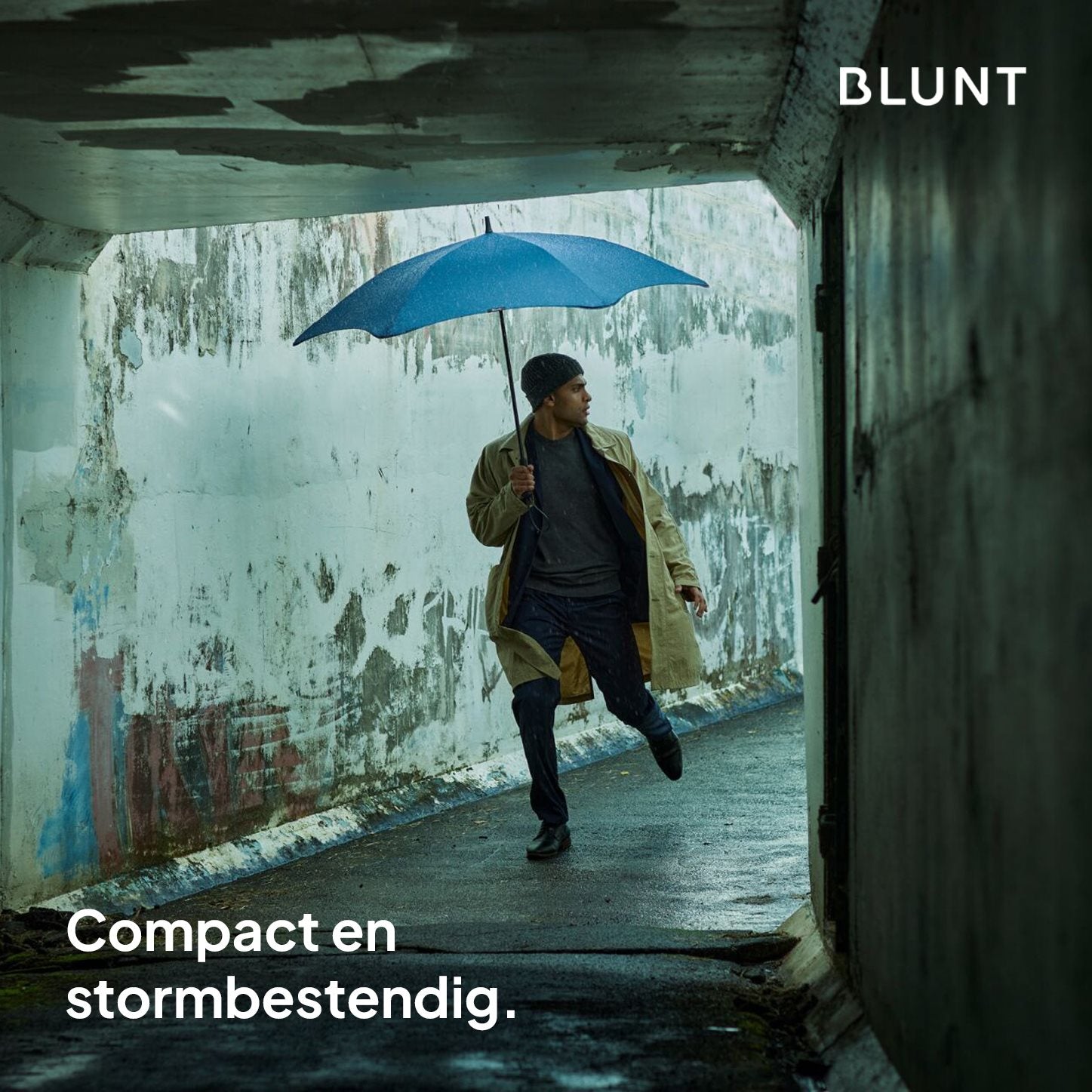BLUNT Umbrella 'Metro'