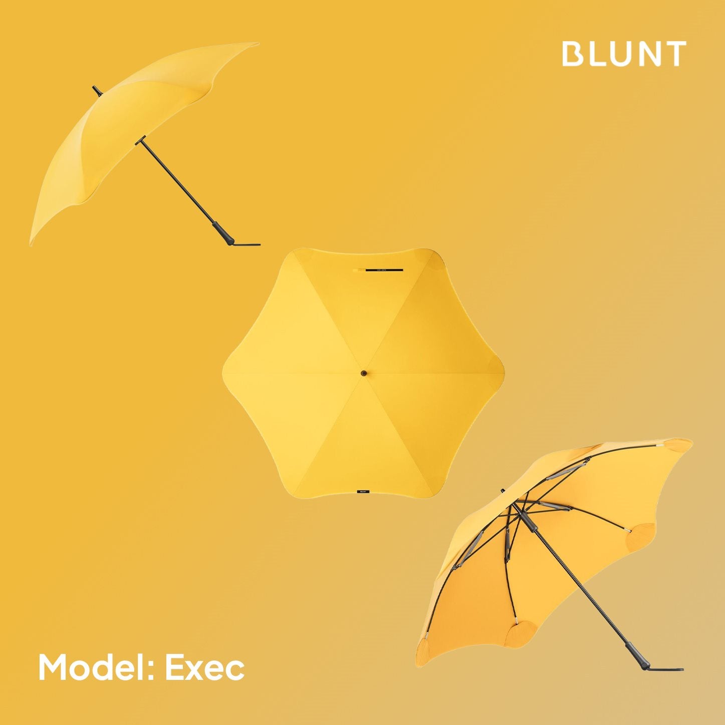 #color_citrus yellow