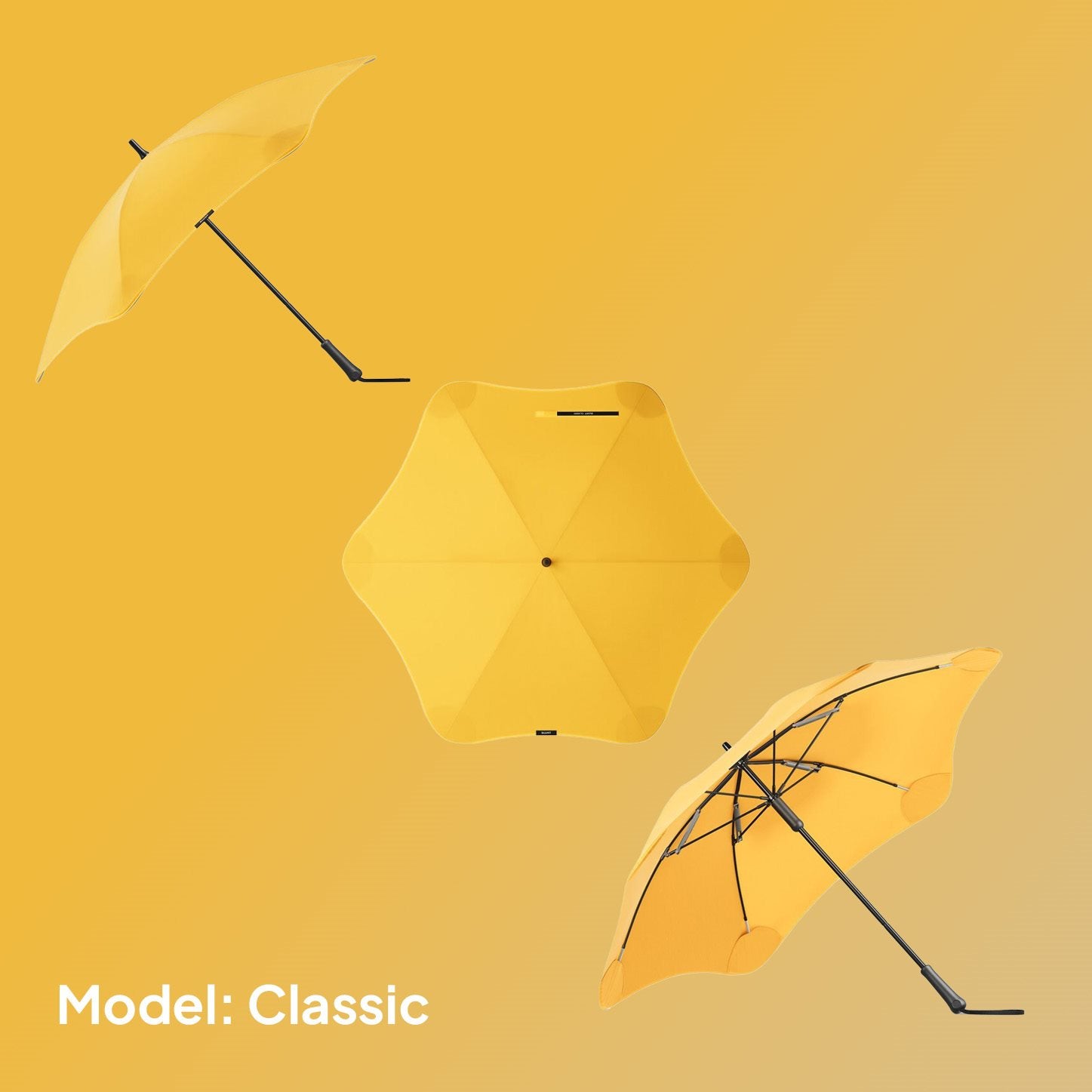 #color_citrus yellow