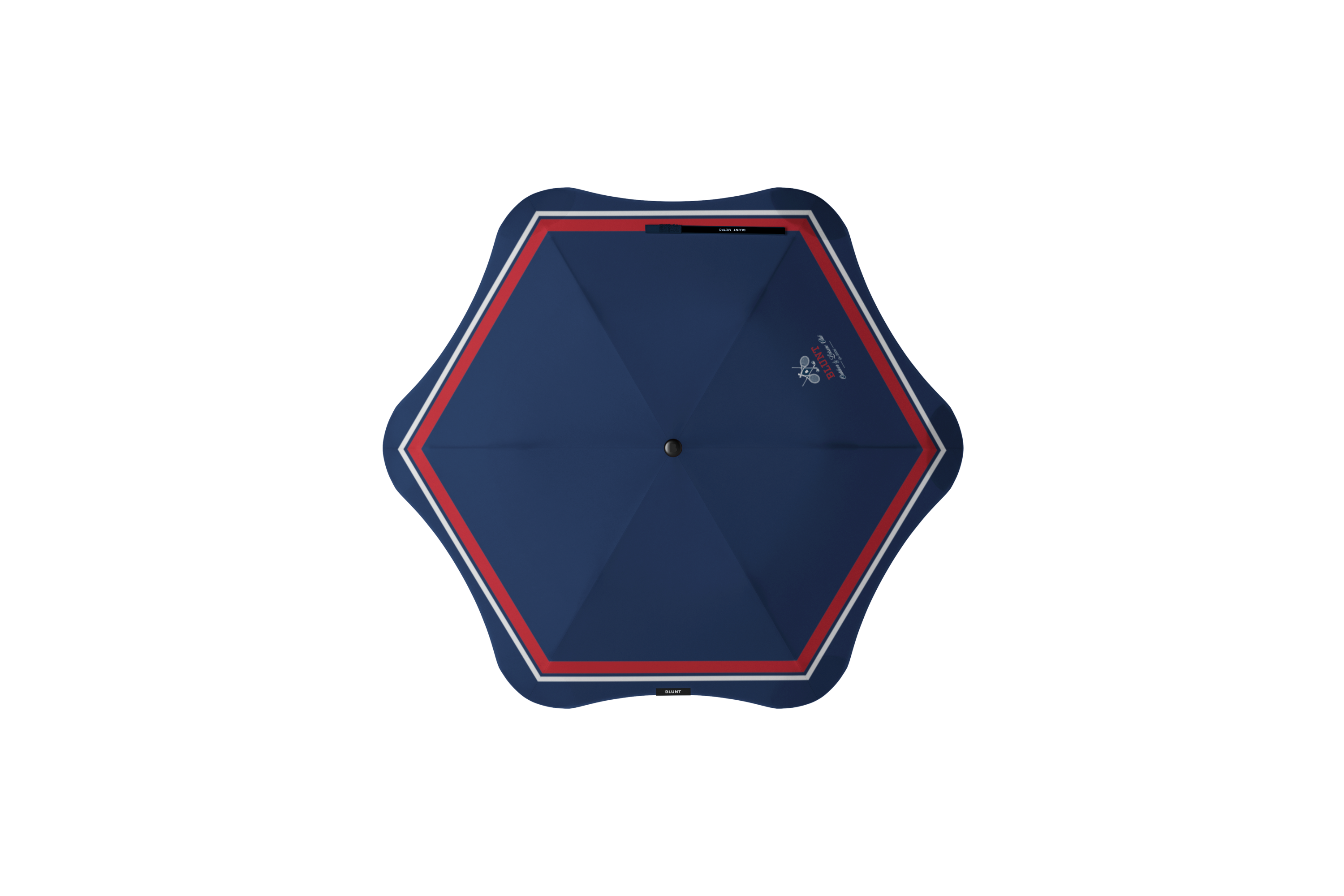 #color_courtside navy