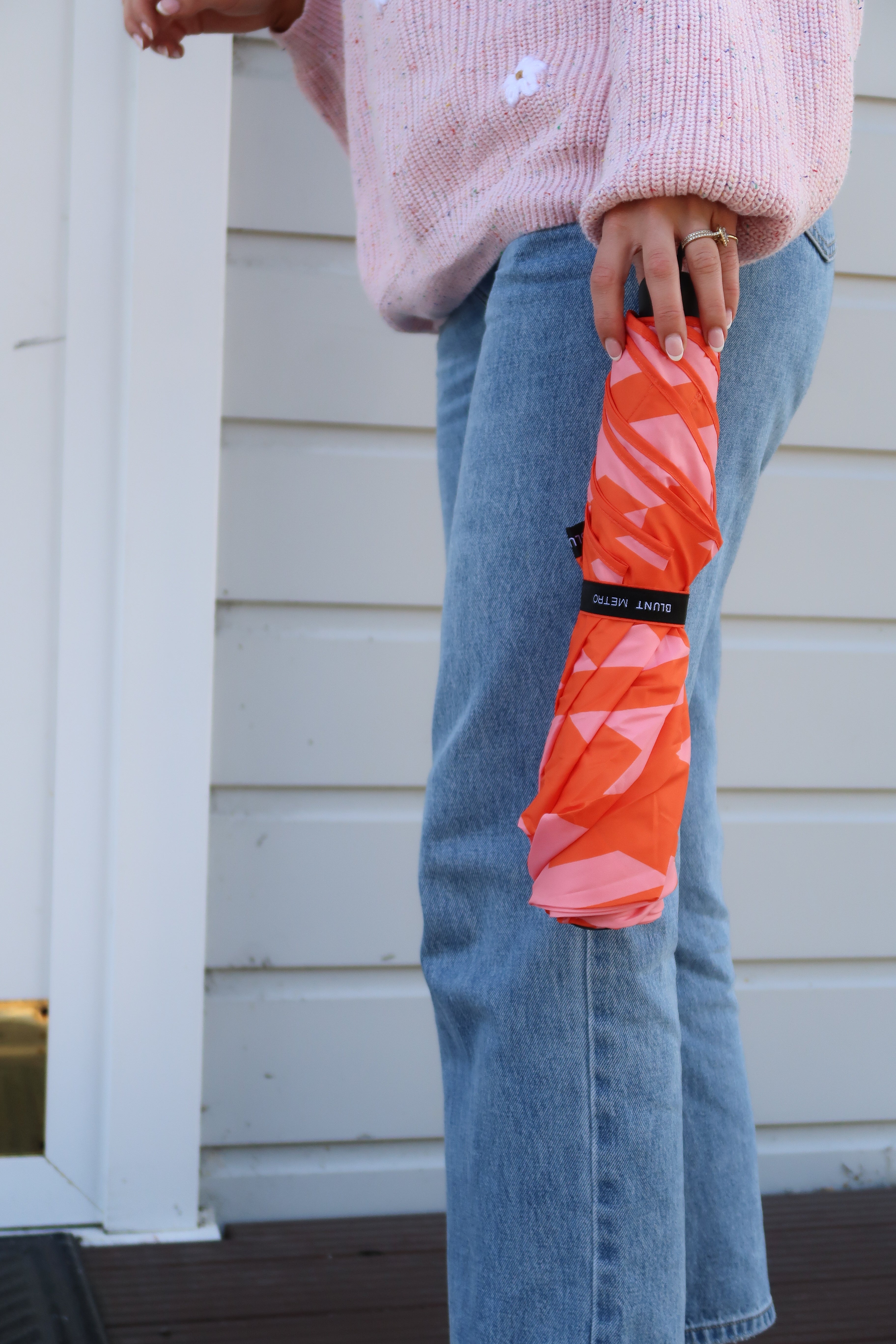 #color_houndstooth candy