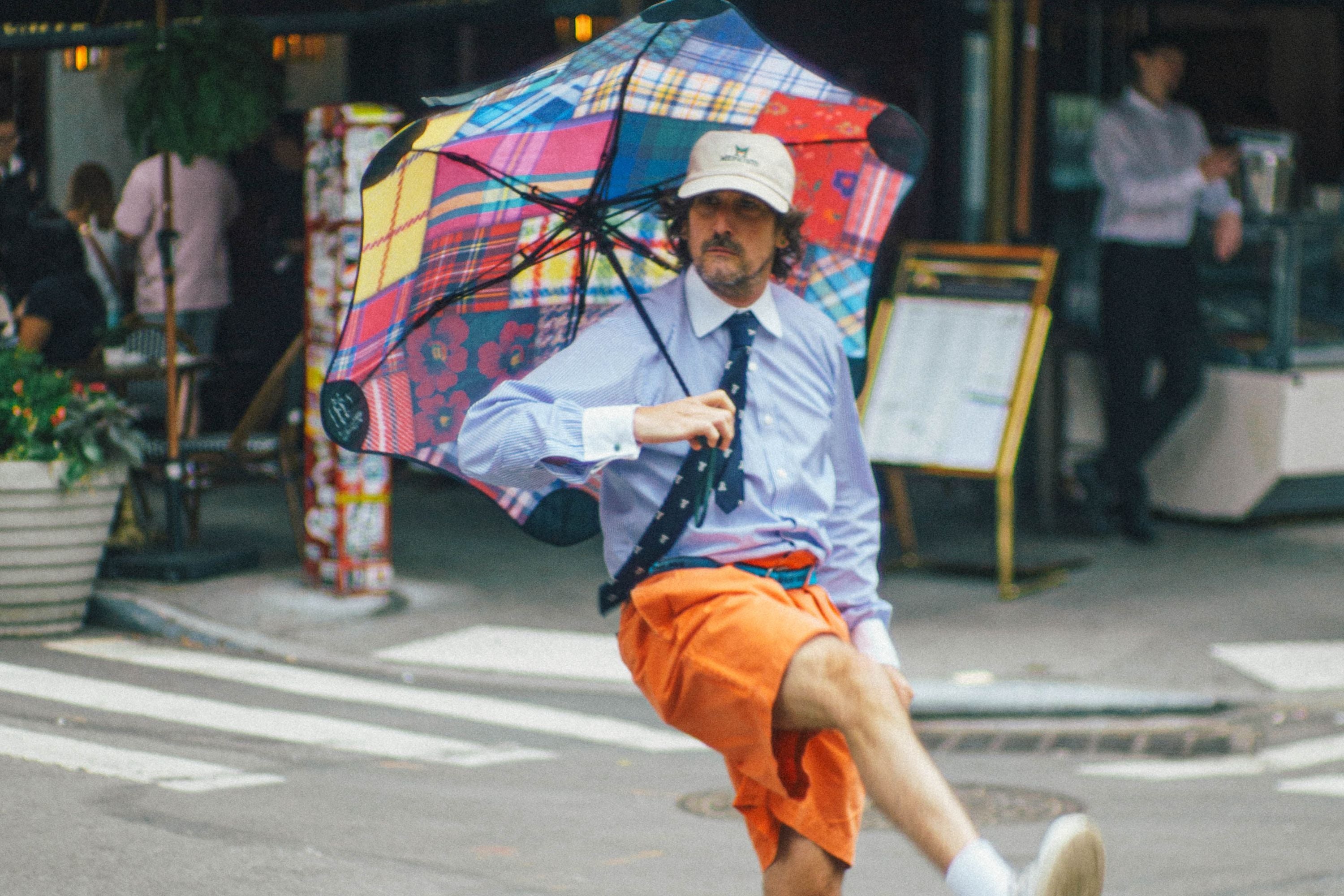 #color_mordechai rubinstein