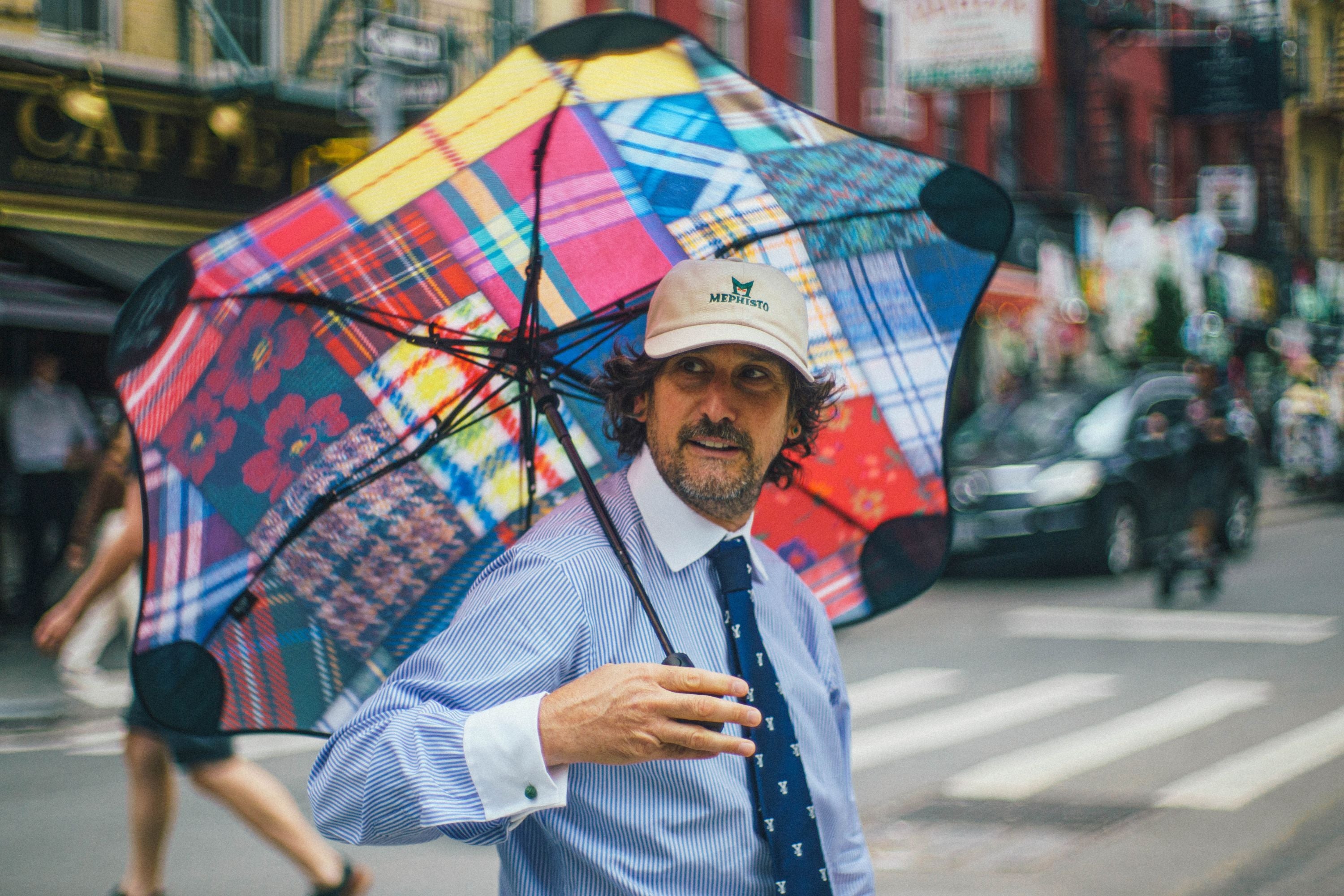 #color_mordechai rubinstein