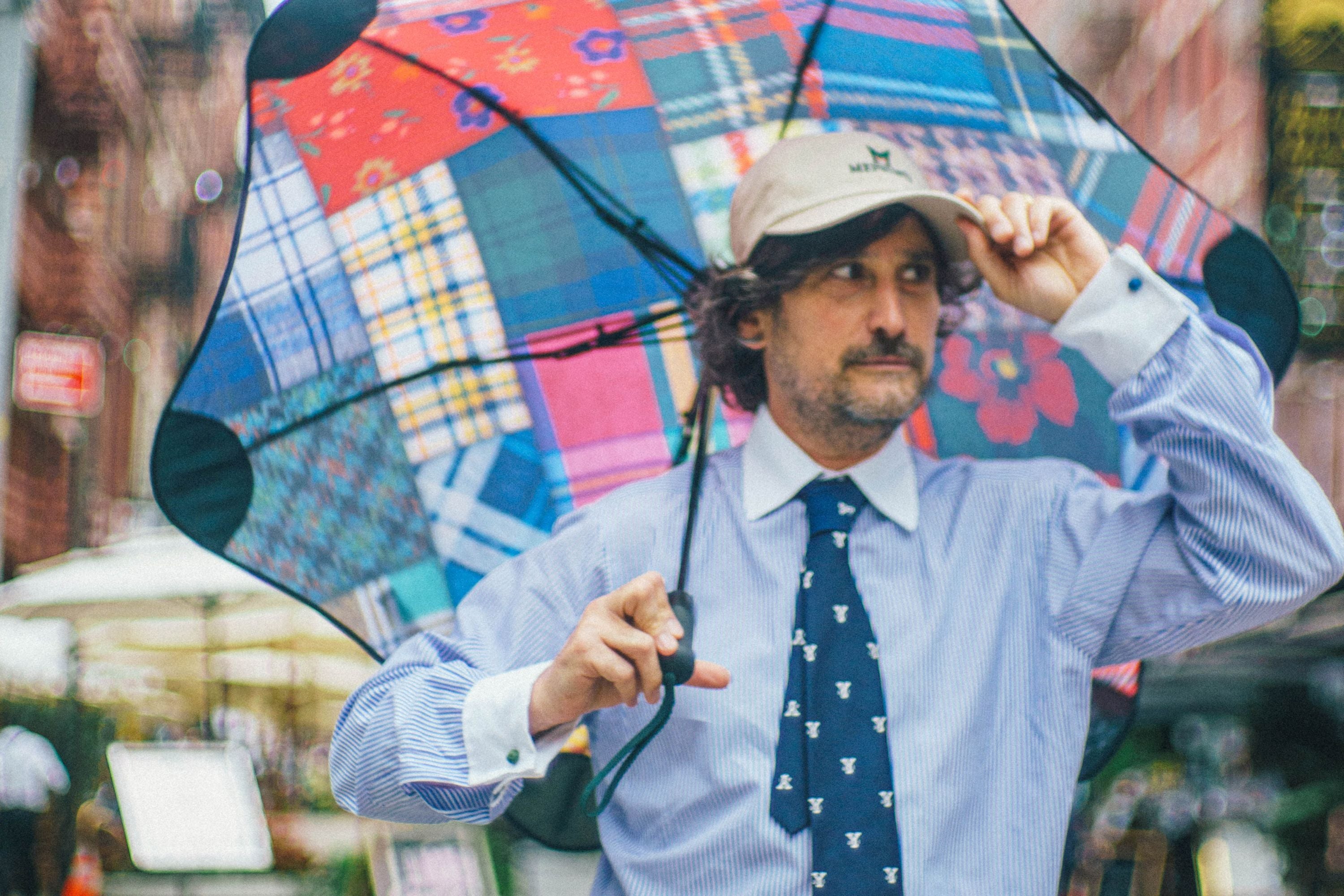 #color_mordechai rubinstein