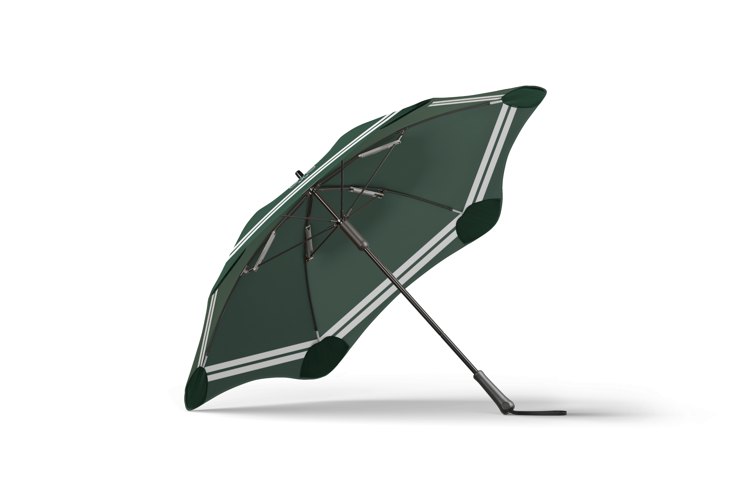 #color_fairway green