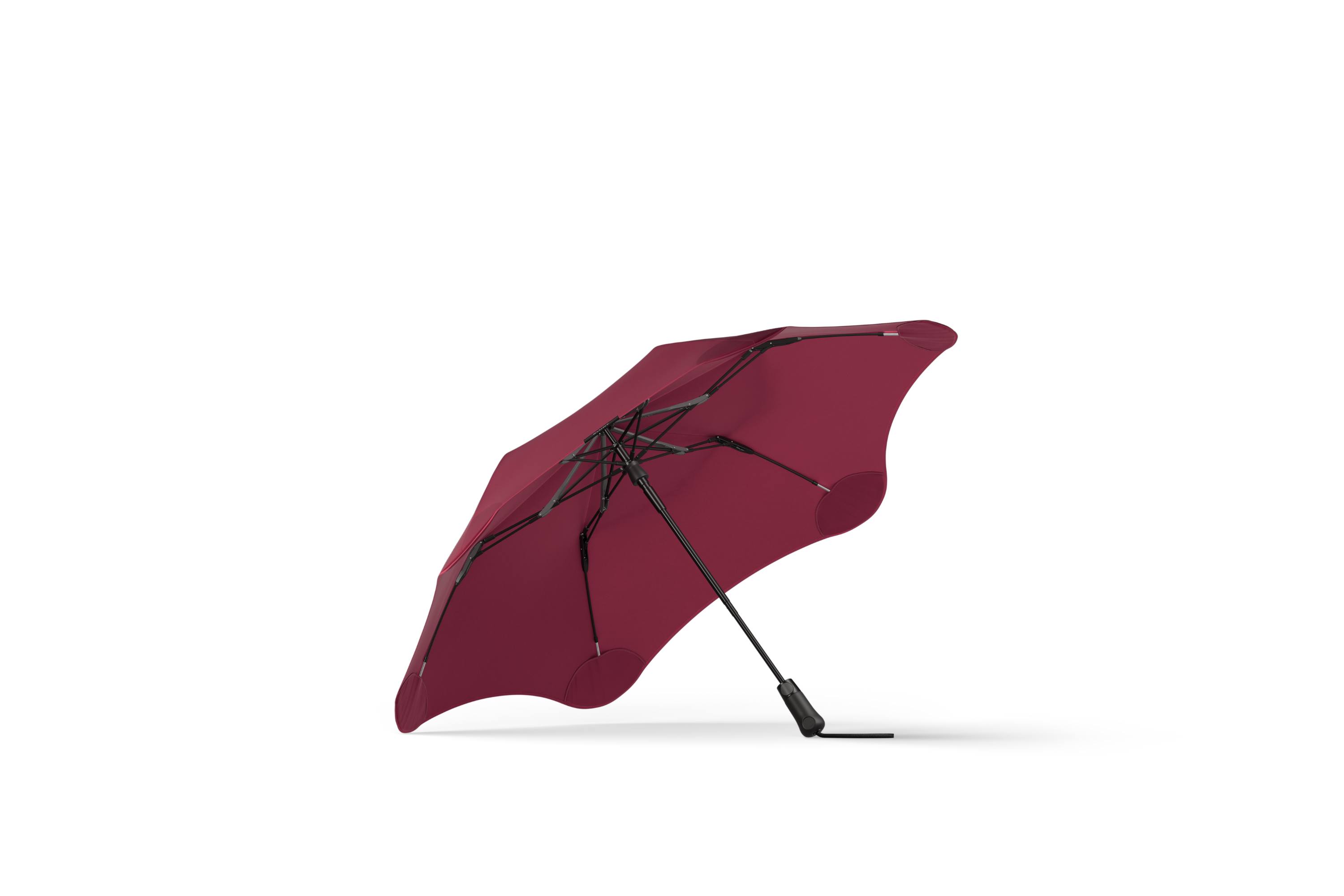 #color_clubhouse red