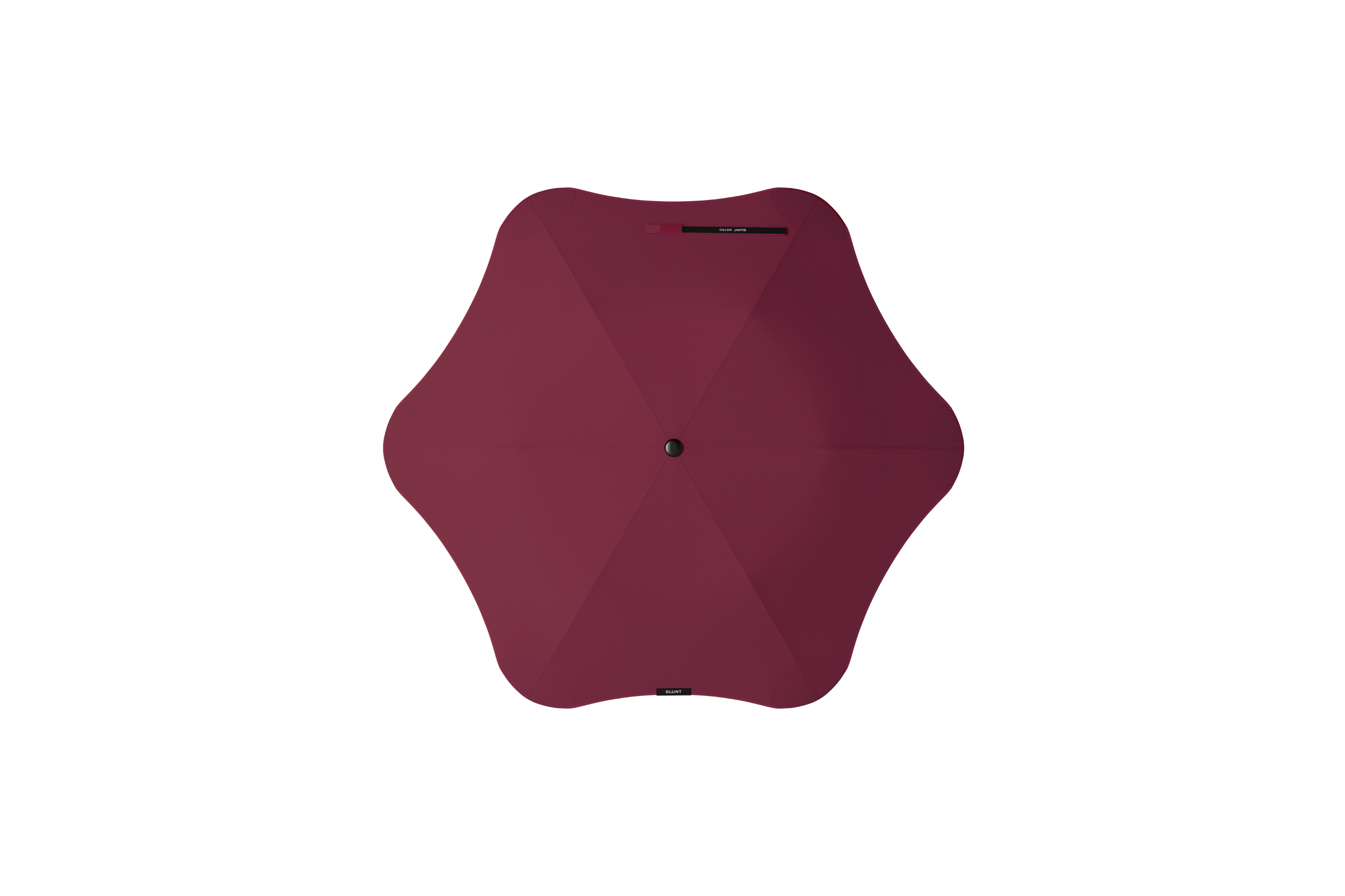 #color_clubhouse red