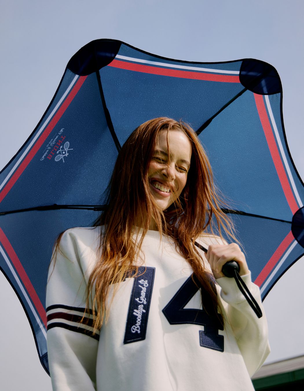 #color_courtside navy