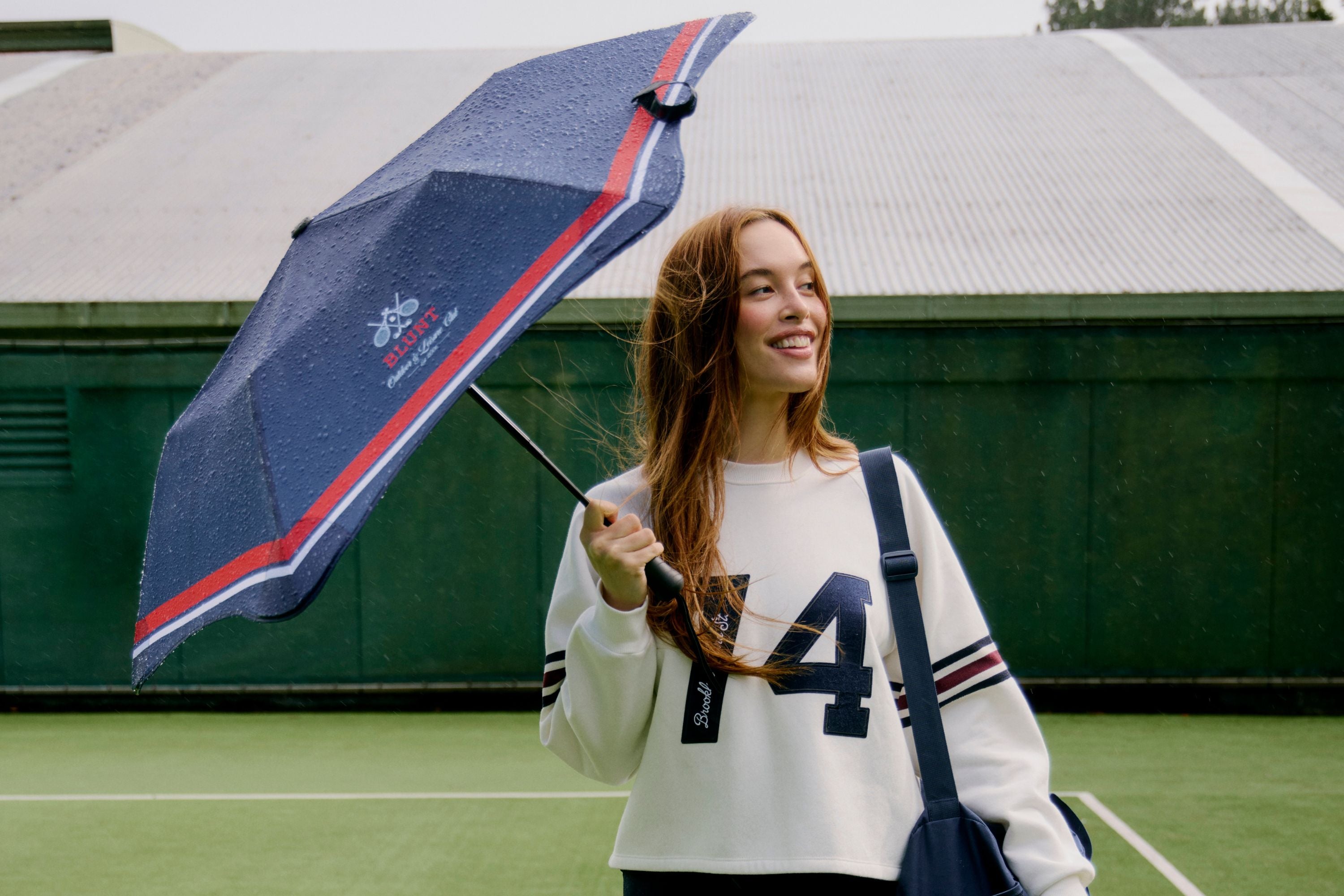 #color_courtside navy