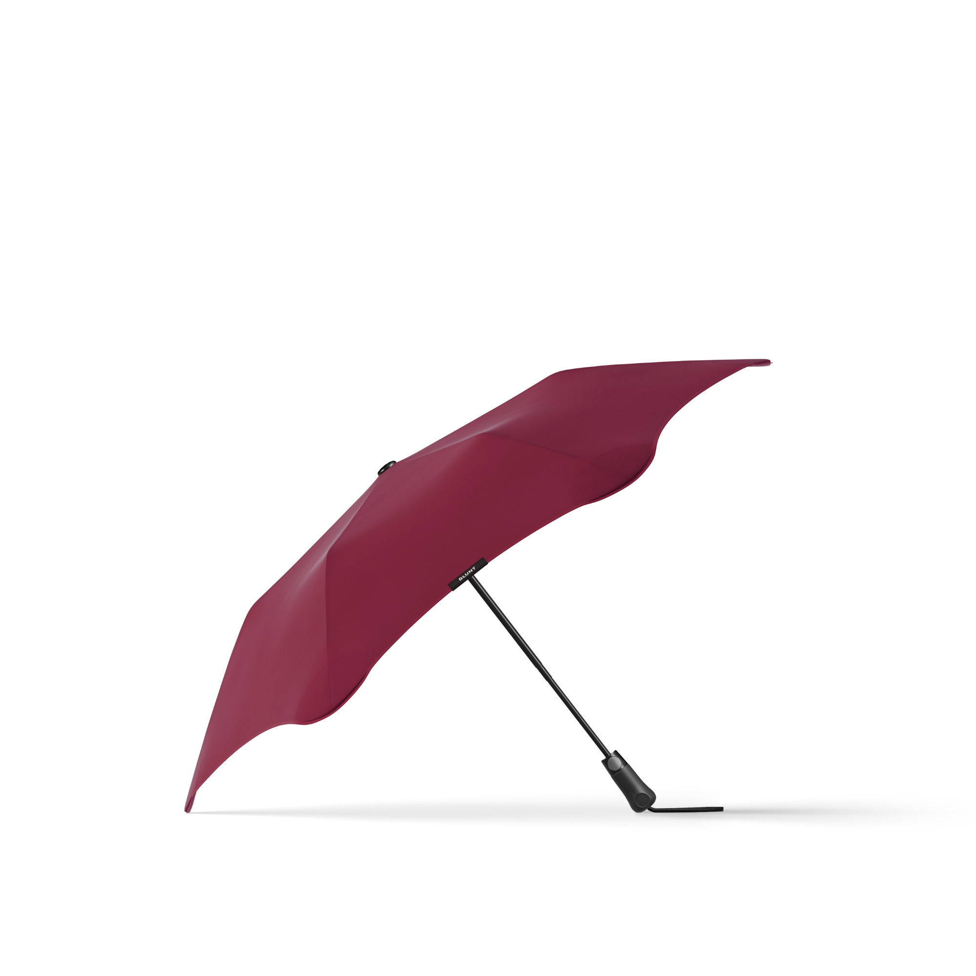 #color_clubhouse red