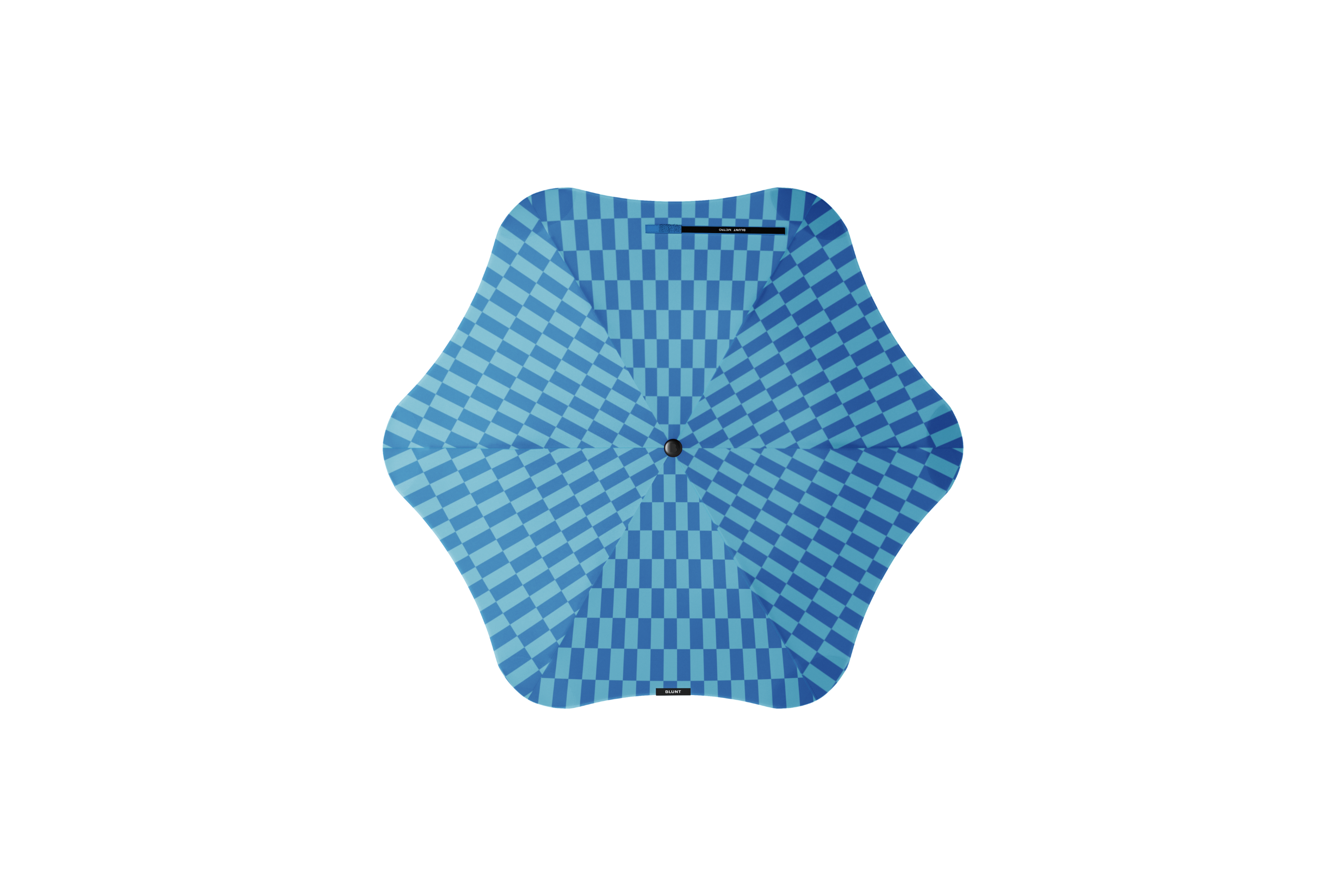 #color_baseline blue