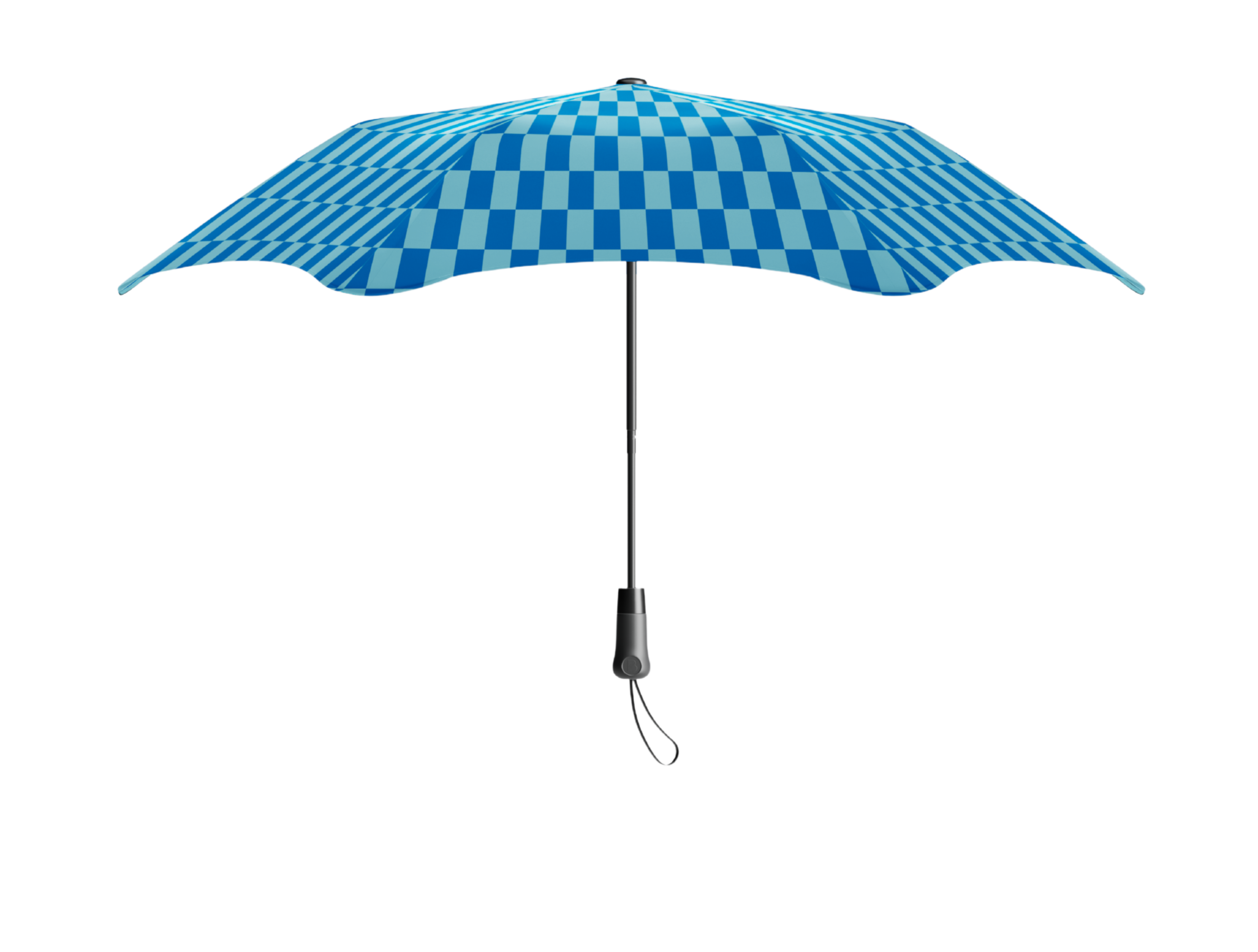 #color_baseline blue