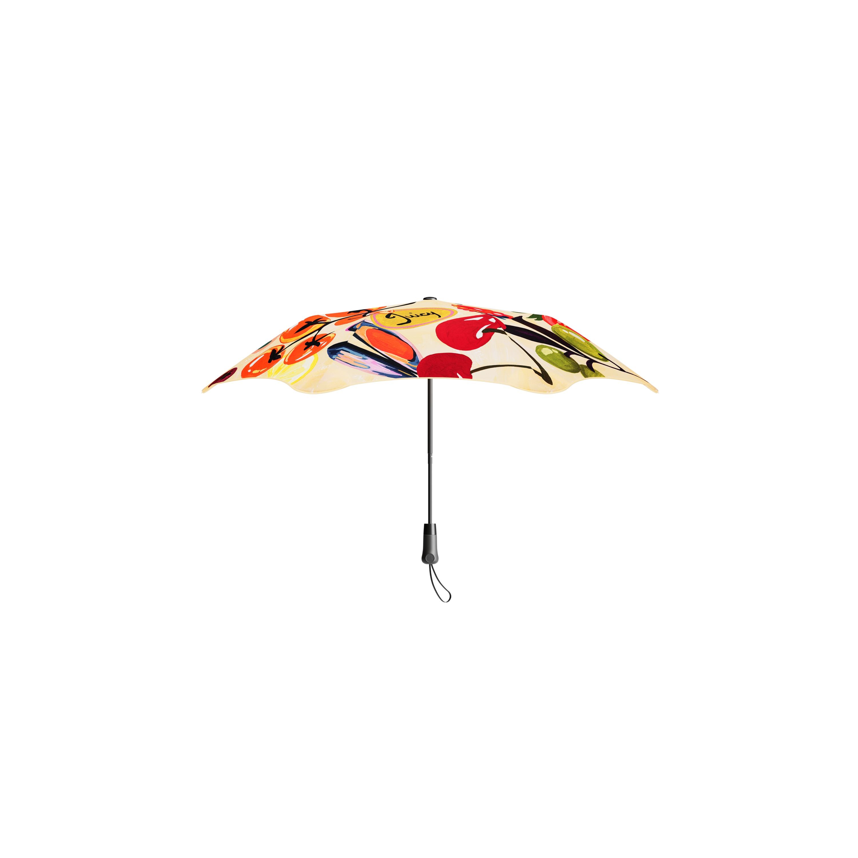 BLUNT Umbrella 'Metro'