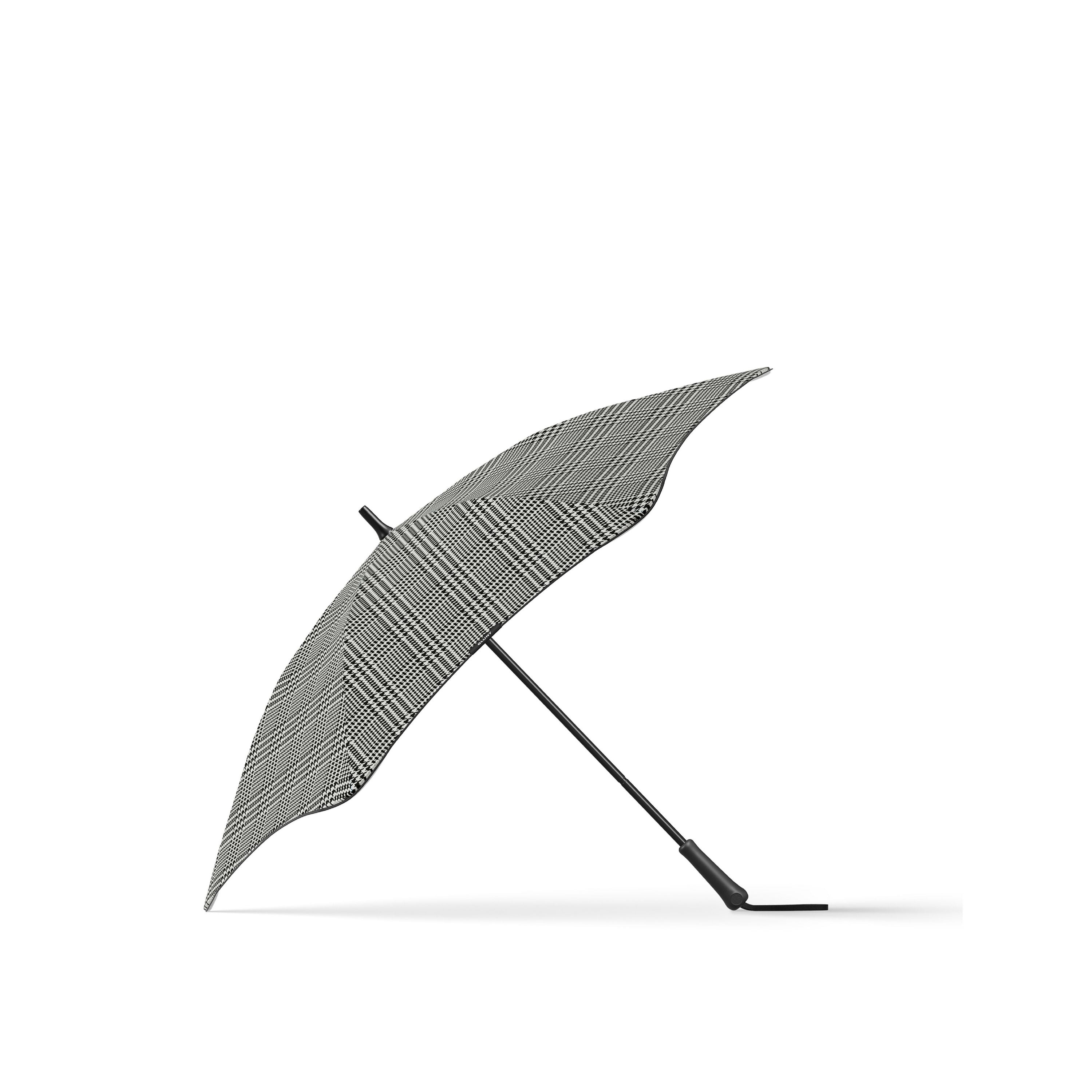 BLUNT Umbrella 'Classic'