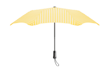 Laden Sie das Bild in den Galerie-Viewer, Metro Lemon Honey Blunt Umbrella hero View
