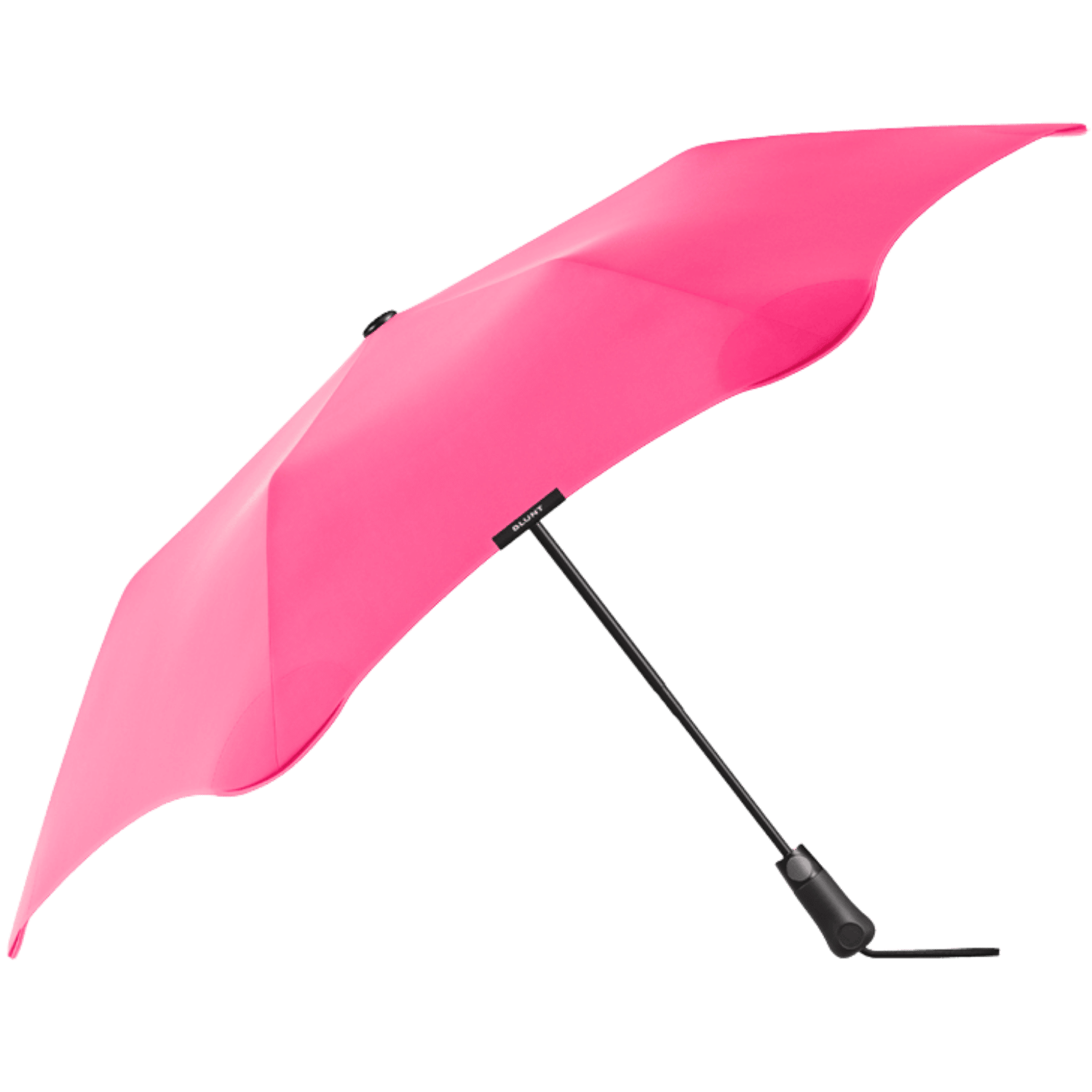 #color_Hibiscus Pink