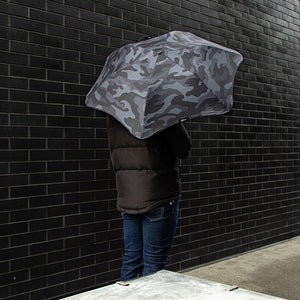 Metro BLUNT Seasonal umbrella lifestyle 4