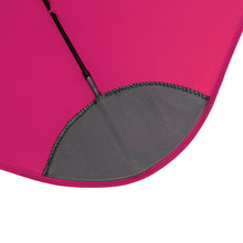 Laden Sie das Bild in den Galerie-Viewer, 2020 Metro Pink Blunt Umbrella Tip