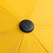 Laden Sie das Bild in den Galerie-Viewer, 2020 Metro Yellow Blunt Umbrella Point