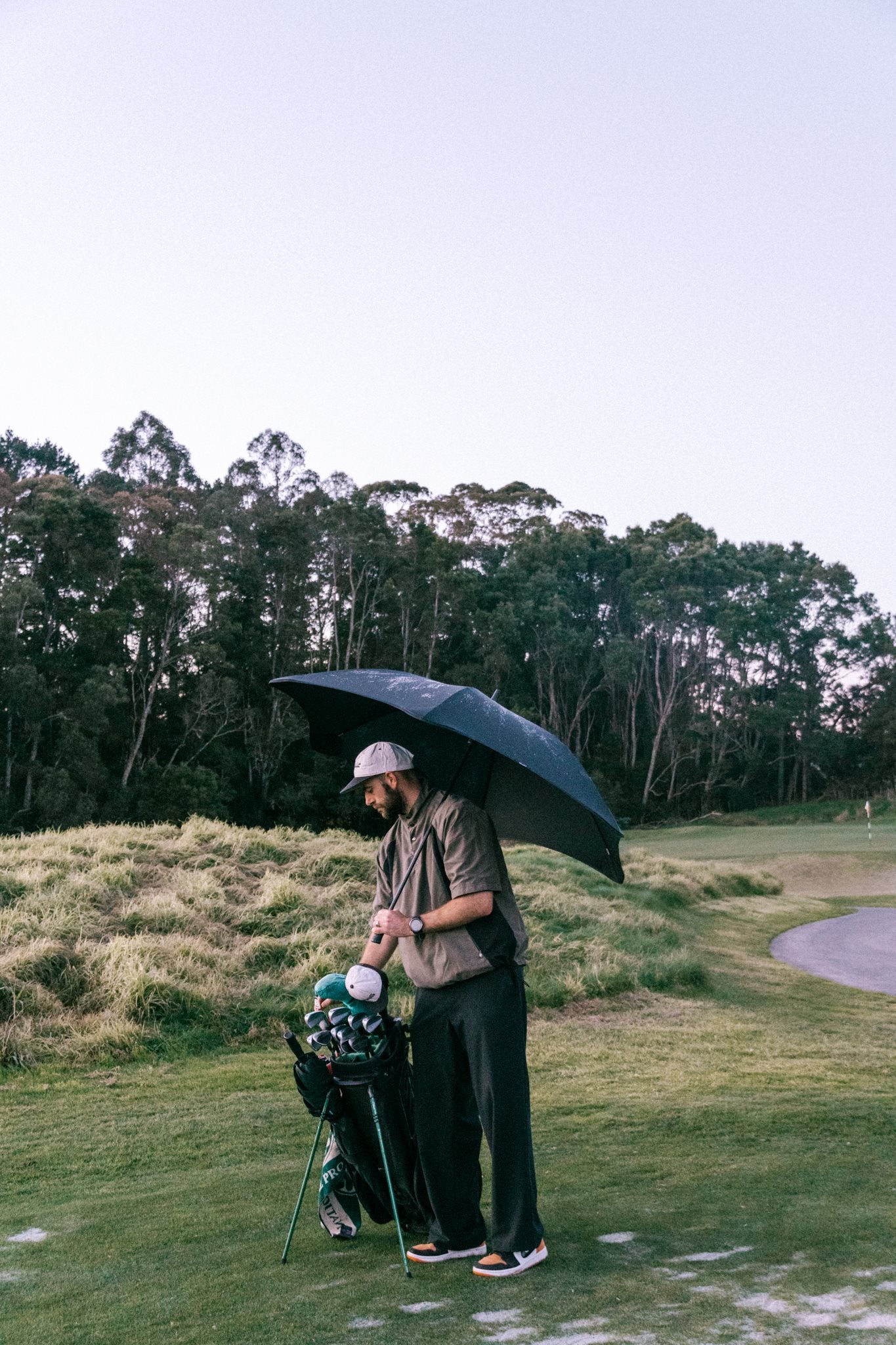 #color_midnight blue