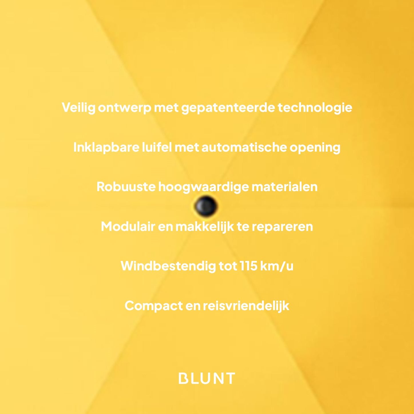 #color_citrus yellow