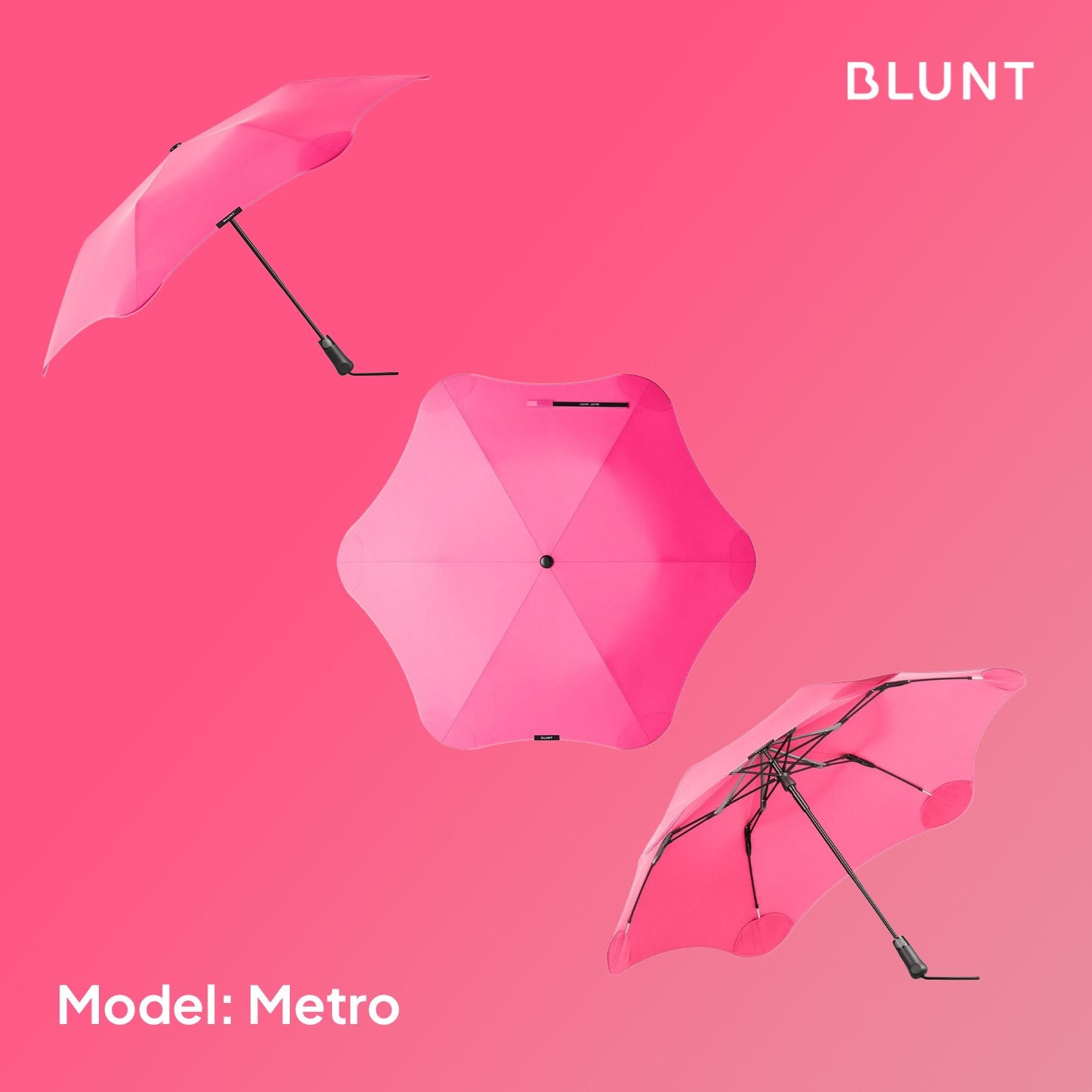 #color_hibiscus pink