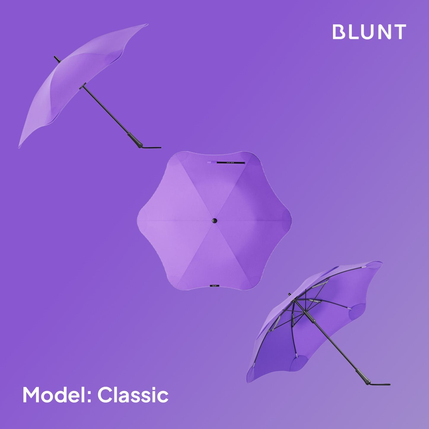 #color_violet purple