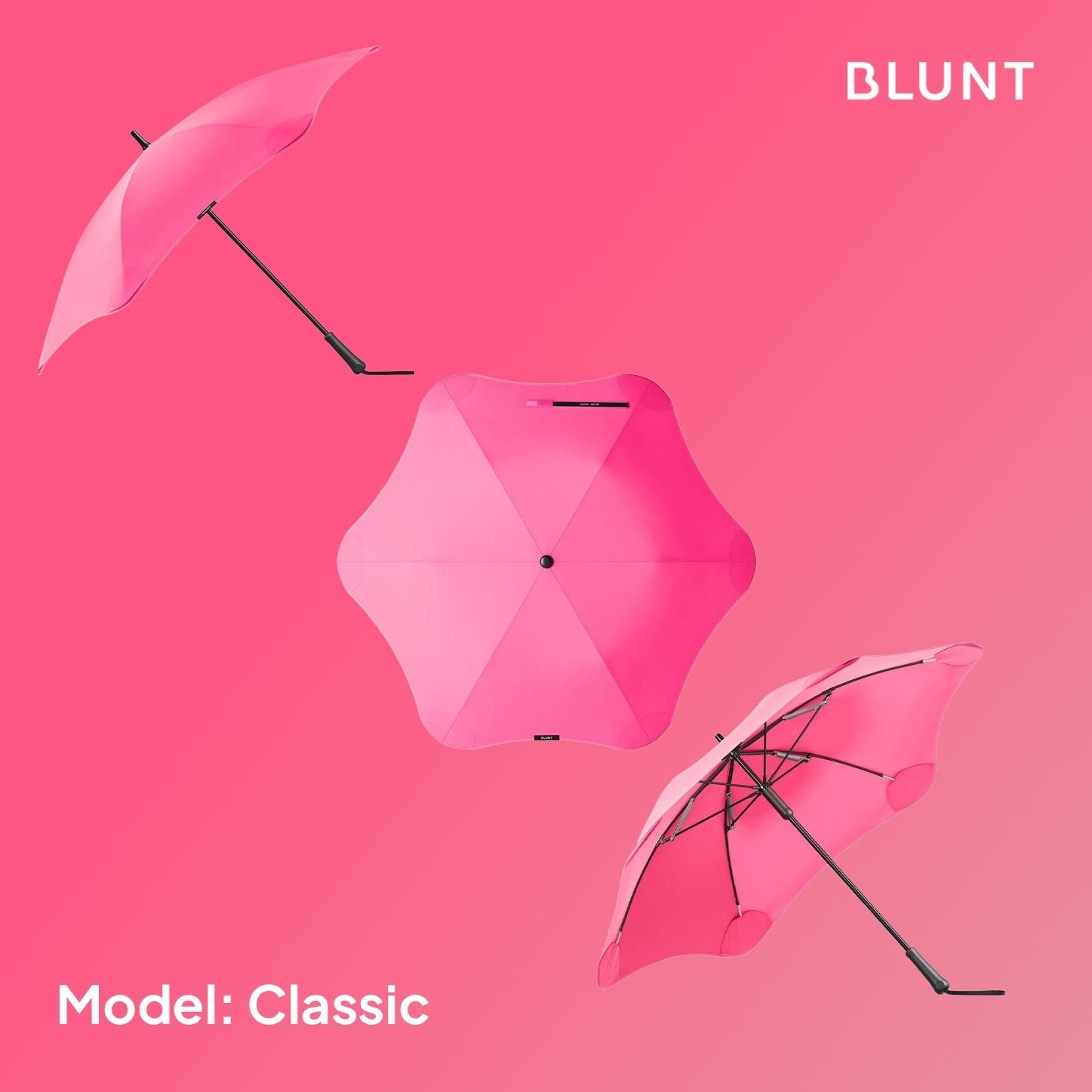 #color_hibiscus pink