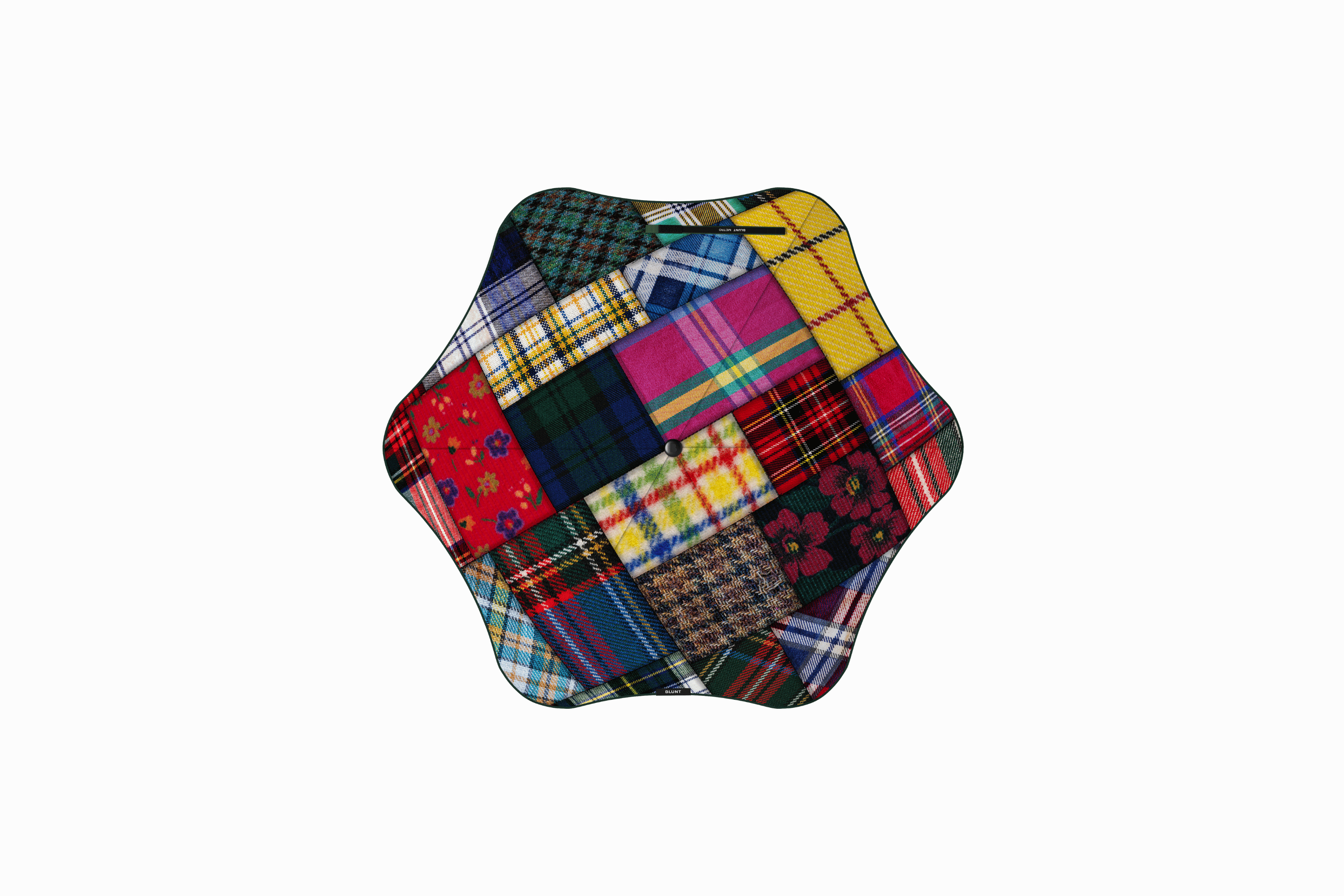 #color_mordechai rubinstein