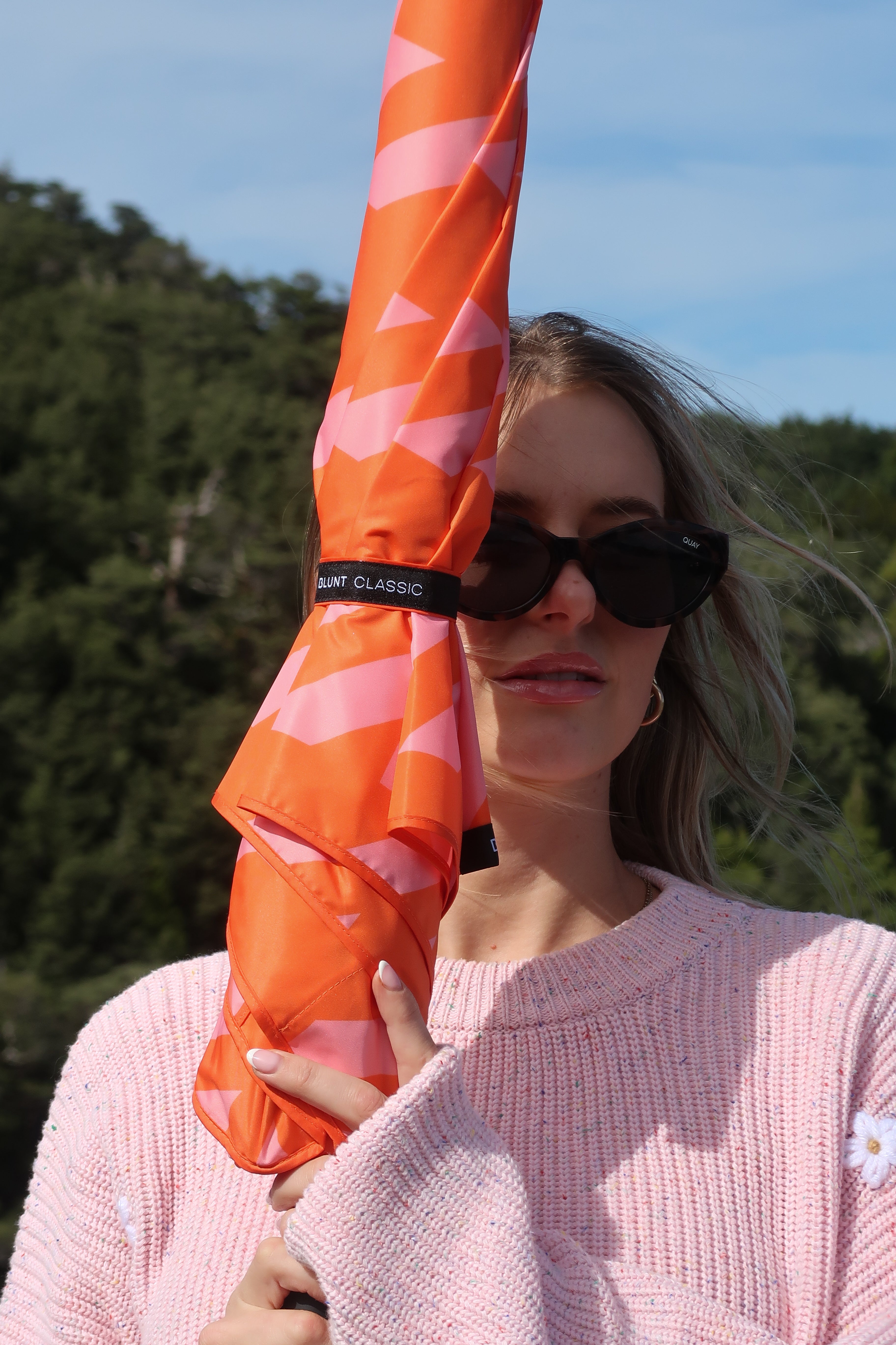 #color_houndstooth candy