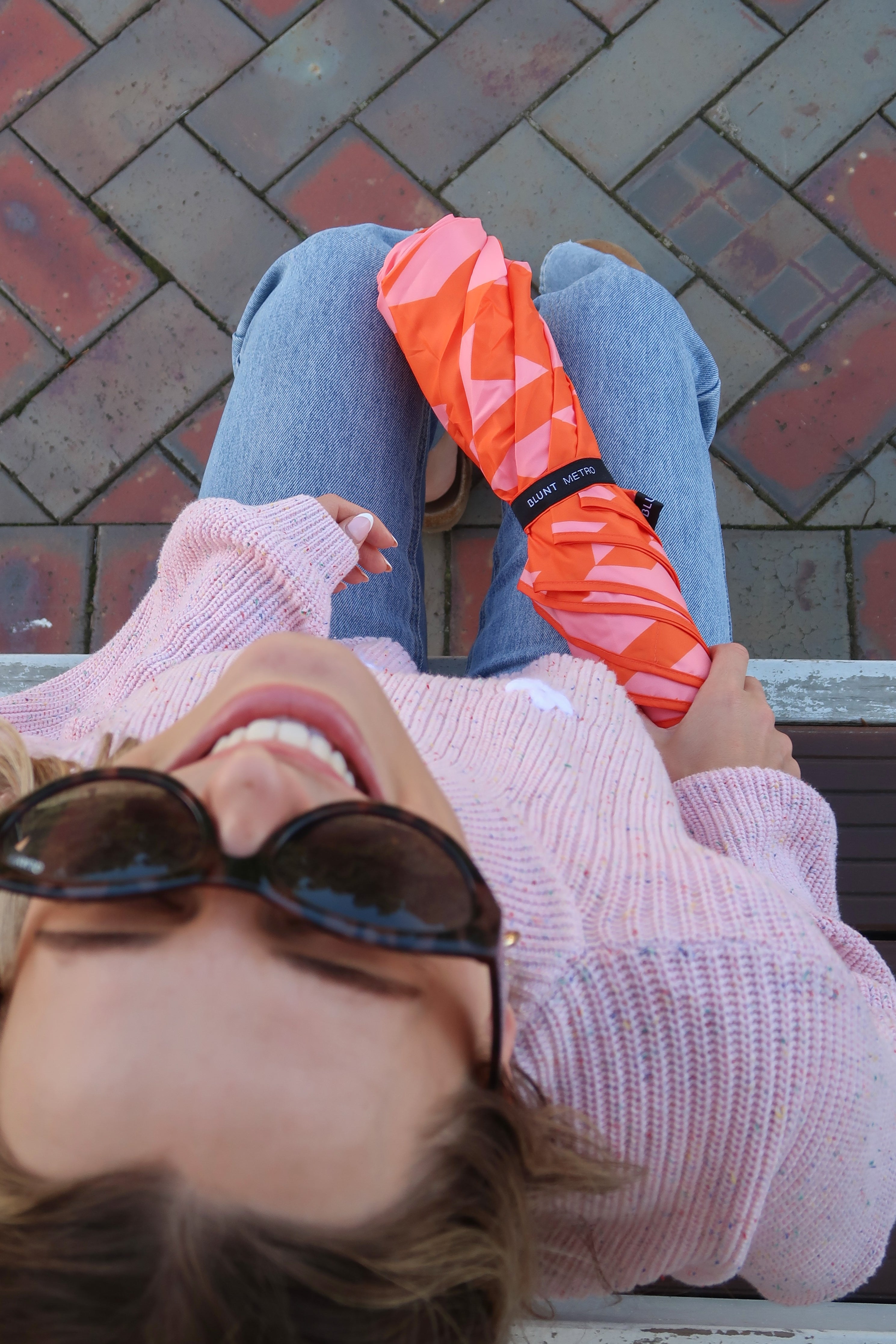 #color_houndstooth candy