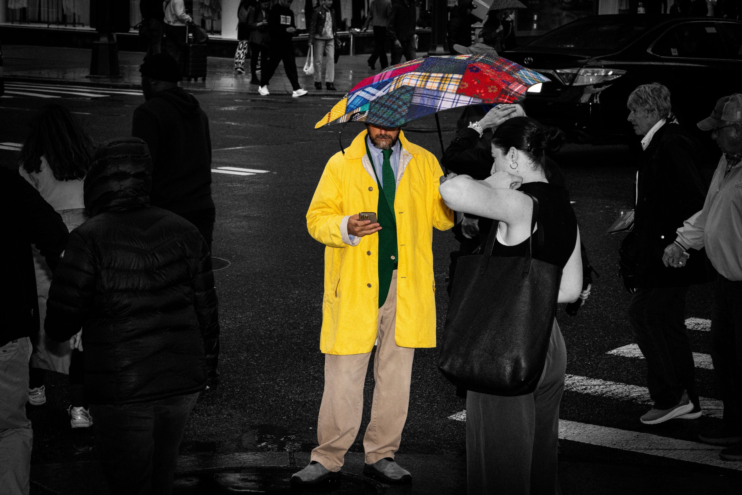 #color_mordechai rubinstein