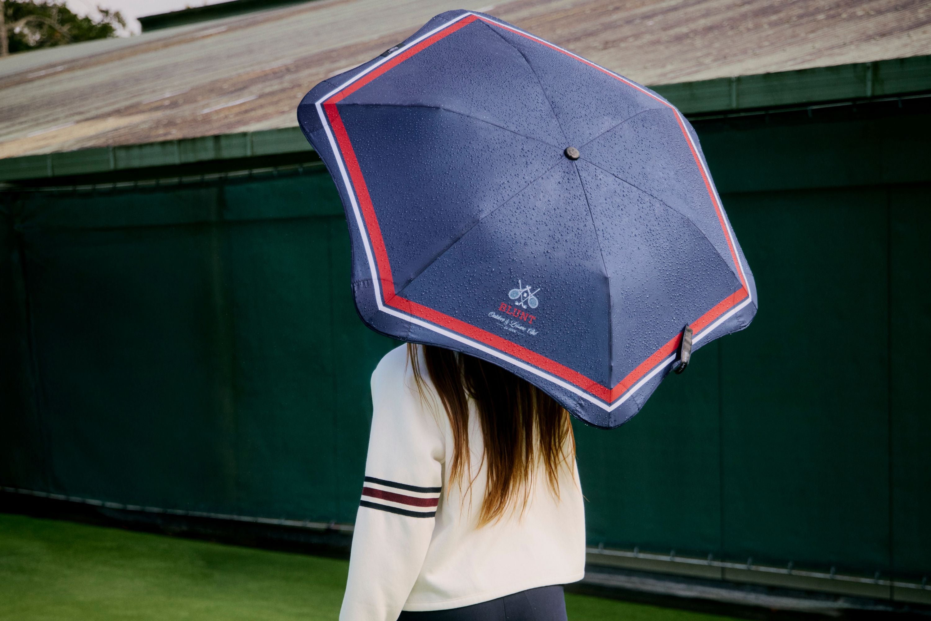 #color_courtside navy