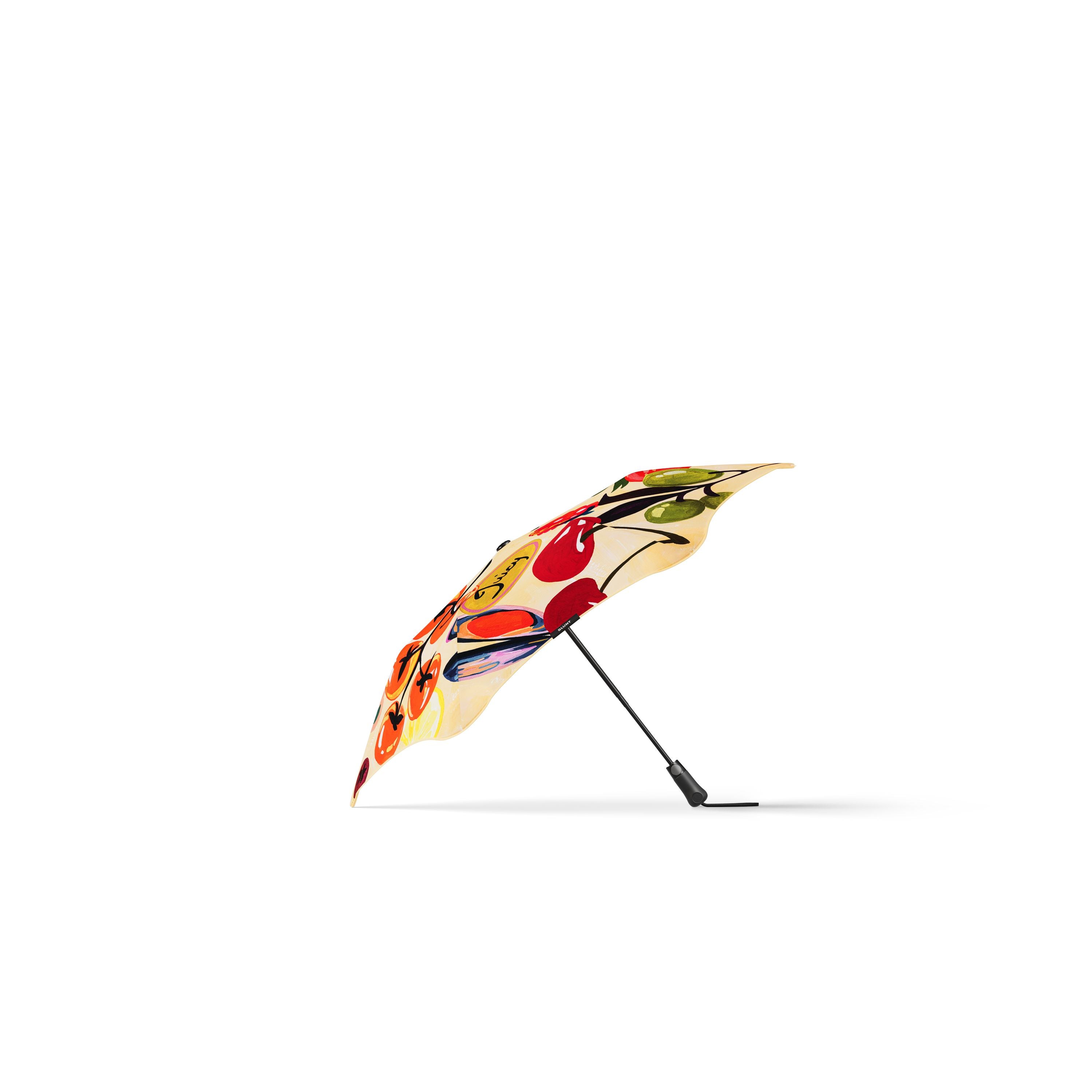 BLUNT Umbrella 'Metro'