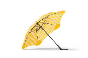 Classic Lemon Honey Blunt Umbrella under View