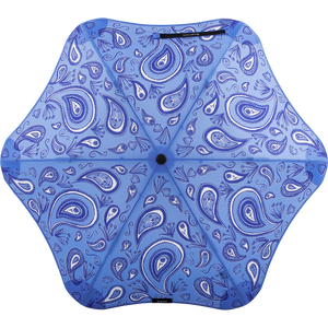 BLUNT x Frances Costelloe