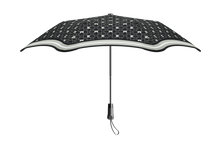 Laden Sie das Bild in den Galerie-Viewer, Blunt Karen Walker Monogram Metro under view