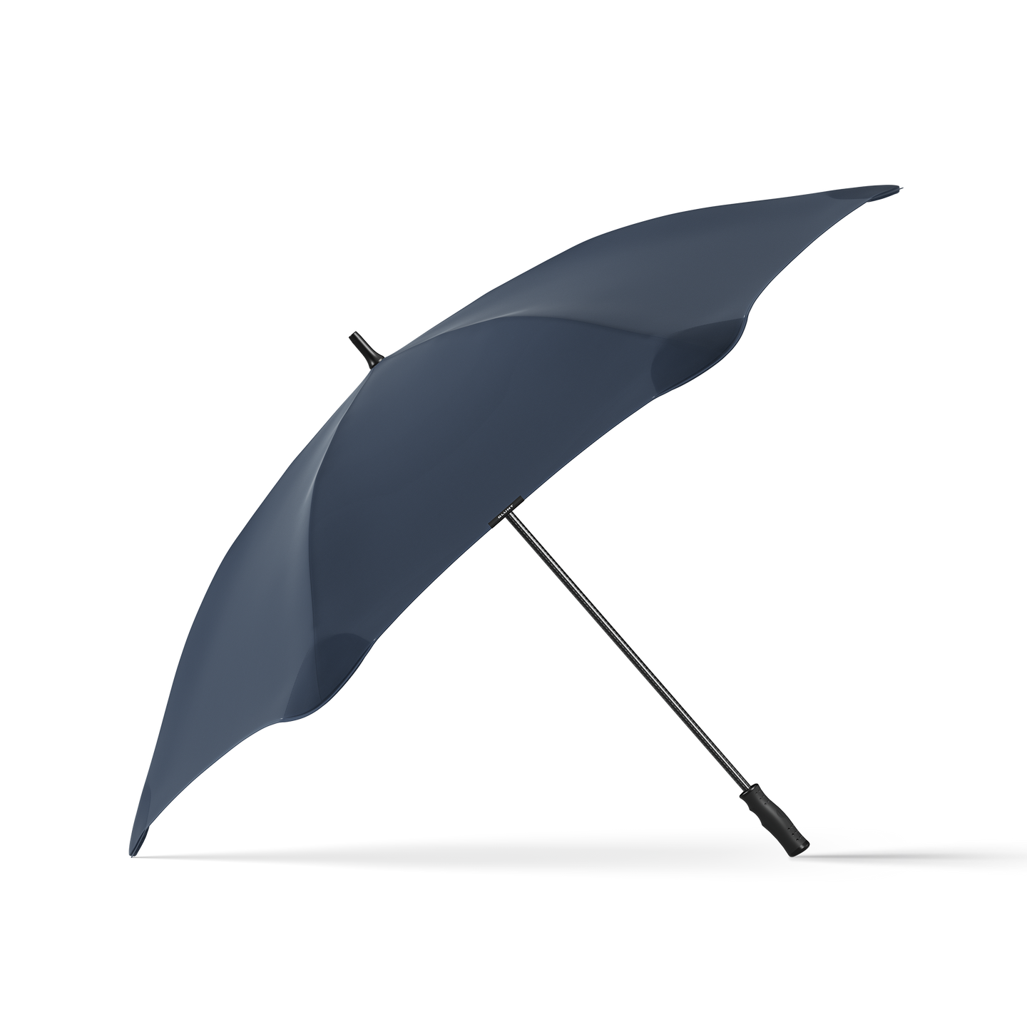 Black-Navy-2020-Shopify-Side-2048x2048