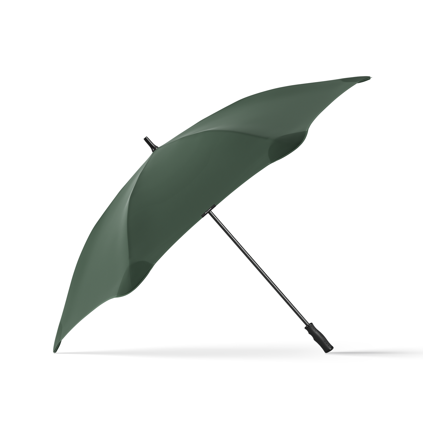 Green-Sport-2020-Shopify-Side-2048x2048