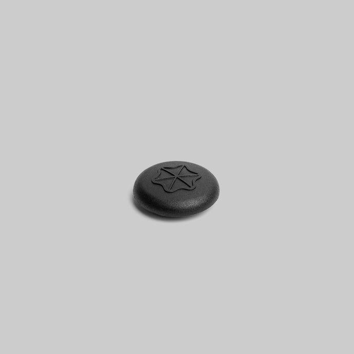 BLUNT Cap Ersatzteil