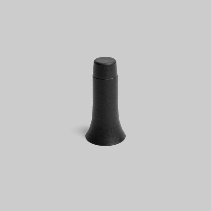 BLUNT Cap Ersatzteil