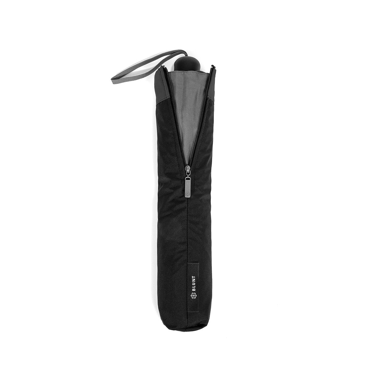 BLUNT Sleeve Ersatzteil