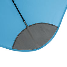 Laden Sie das Bild in den Galerie-Viewer, 2020 Metro Blue Blunt Umbrella Tip