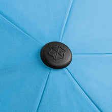 Laden Sie das Bild in den Galerie-Viewer, 2020 Metro Blue Blunt Umbrella Point