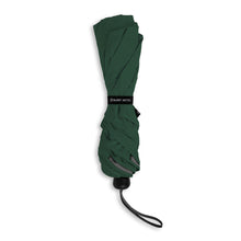 Laden Sie das Bild in den Galerie-Viewer, 2020 Metro Green Blunt Umbrella Packing