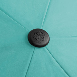 2020 Metro Mint Blunt Umbrella Point