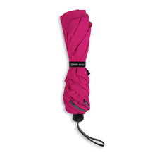 Laden Sie das Bild in den Galerie-Viewer, 2020 Metro Pink Blunt Umbrella Packing