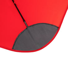 Laden Sie das Bild in den Galerie-Viewer, 2020 Metro Red Blunt Umbrella Tip