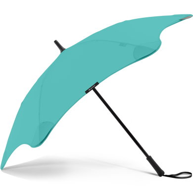 2020 Mint Coupe Blunt Umbrella Side View