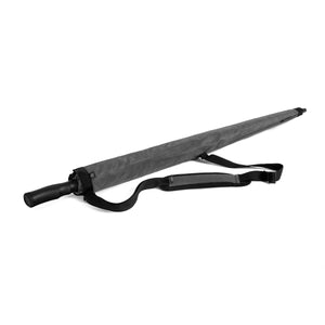 BLUNT Sleeve Ersatzteil